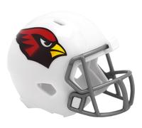 Riddell Speed Pocket Football Casque - Arizona Cardinals