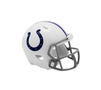 Riddell Speed Pocket Football Casque - Indianapolis Colts