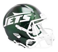 Riddell Speed Replica Football Casque New York Jets 2024