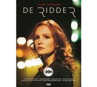 RIDDER 1-4 DVD-VN G