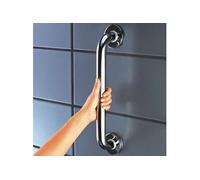 RIDDER Barre d appui de sécurité 45 cm Inox chromé A00145001 Chromé G