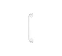 Ridder Barre d'appui Sam (60 cm, blanc)