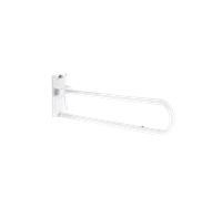 Ridder Barre d'appui WC rabattable Tim (76 cm)