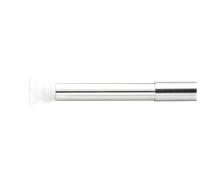 Ridder Barre de tension Vienne (Couleur chrome)