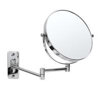 RIDDER Miroir mural cosmétique Belle 19,3 cm
