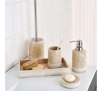 RIDDER Porte-savon Posh Marbre