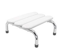 RIDDER Tabouret de bain Pro blanc