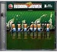 Various Artists - Riddim Driven: All Out