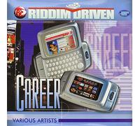 Riddim Driven - Riddim Driven: Career/Various [Import]