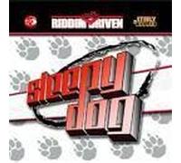 Riddim Driven - Sleepy Dog