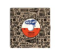 Riddim Punks ft Exco Levi - Stranger In Town [VINYL]