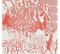 Riddim Saunter - Brighten Ours from The Remixes [Import]