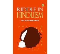 RIDDLE IN HINDUISM
