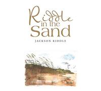 Riddle In The Sand