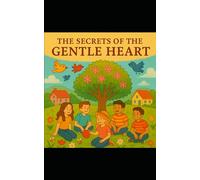 Riddle Me This and Riddle Me That: Guess What?