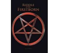 Riddle Of The Firstborn