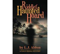 Riddle Of The Haunted Hoard