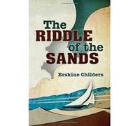Riddle of the Sands Childers, Erskine (Auteur)