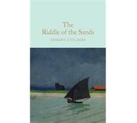 Riddle Of The Sands Erskine Childers, (Auteur)