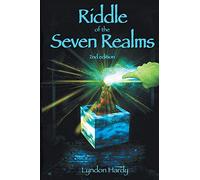 Riddle of the Seven Realms, 2nd edition