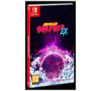 Riddled Corpses EX Nintendo Switch