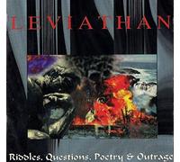 Riddles,Questions,Poetry & Outrage