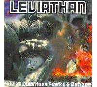 Riddles Questions Poetry & Outrage