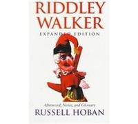 Riddley Walker Russell Hoban (Auteur)