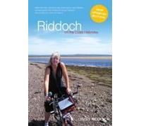 Riddoch On The Outer Hebrides