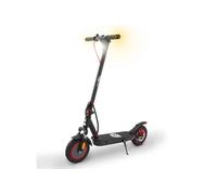 Trottinette Électrique - Ride 100 Max 2 Urbanglide
