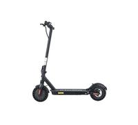 UrbanGlide Trottinette électrique Ride 100s 36v 350w 10ah
