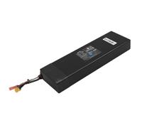 Batterie 36v 10ah Pour Trottinette électrique Urbanglide Ride 100s