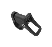 RIDE 100XS/100S/100MAX/100 PRO 2/350CT/350MAX CROCHET DE FIXATION GUIDON AU GARDE BOUE/REAR FENDER HEAD TO HOOK- Piece trottinette élèctrique UrbanGlide