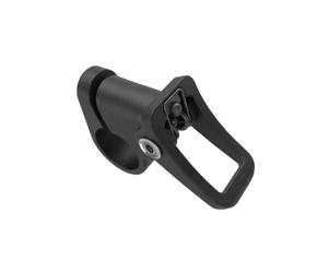 RIDE 100XS/100S/100MAX/100 PRO 2/350CT/350MAX CROCHET DE FIXATION GUIDON AU GARDE BOUE/REAR FENDER HEAD TO HOOK- Piece trottinette é