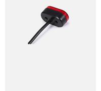 RIDE 100XS/100S/100MAX/100 PRO 2/350CT/350MAX FEU ARRIÈRE/REAR LIGHT- Piece trottinette élèctrique UrbanGlide