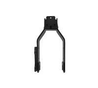 RIDE 100XS/100S/100MAX/100 PRO 2/350CT/350MAX FOURCHE ARRIÈRE/REAR FORK- Piece trottinette élèctrique UrbanGlide