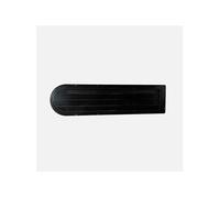RIDE 100XS/100S/100MAX/100 PRO 2/350CT/350MAX PROTECTION BATTERIE/PROTECTION FOR BATTERIE- Piece trottinette élèctrique UrbanGlide