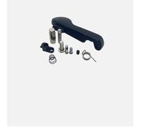 RIDE 100XS/100S/100MAX/100 PRO 2/350CT/350MAX VERROU DE PLIAGE/LOCK FOR FOLDING SYSTEM- Piece trottinette élèctrique