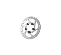 Disque de Frein UrbanGlide - Compatible 100ECO / 100EVO / 100MAX / 100PLUS / 100PRO2 / 100PULSE / 100S / 100XS... - Pièce détachée trottinette électrique originale