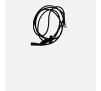 RIDE 100XS/100S/100MAX/100 PRO 2 CABLE D'ALIMENTATION/ALIMENTATION CABLE- Piece trottinette élèctrique UrbanGlide