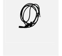RIDE 100XS/100S/100MAX/100 PRO 2 CABLE D'ALIMENTATION/ALIMENTATION CABLE- Piece trottinette élèctrique UrbanGlide