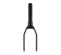 RIDE 100XS/100S FOURCHE AVANT/ FRONT FORK- Piece trottinette élèctrique UrbanGlide