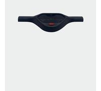 RIDE 100XS/100S PROTECTION PLASTIQUE ÉCRAN- Piece trottinette élèctrique UrbanGlide