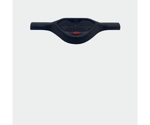 RIDE 100XS/100S PROTECTION PLASTIQUE ÉCRAN- Piece trottinette élèctrique UrbanGlide