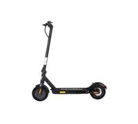 RIDE 100XS 7,5Ah