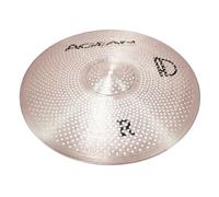 Ride 18" R Series - Silent Cymbal
