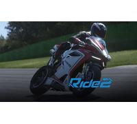 Ride 2 (PC)