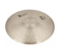 Ride 20" R Series Flat - Silent Cymbal