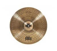 Ride 20" Thin Pure Alloy Custom