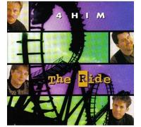 Ride